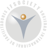 IFSociety | Sociedad Internacional de Facilitadores